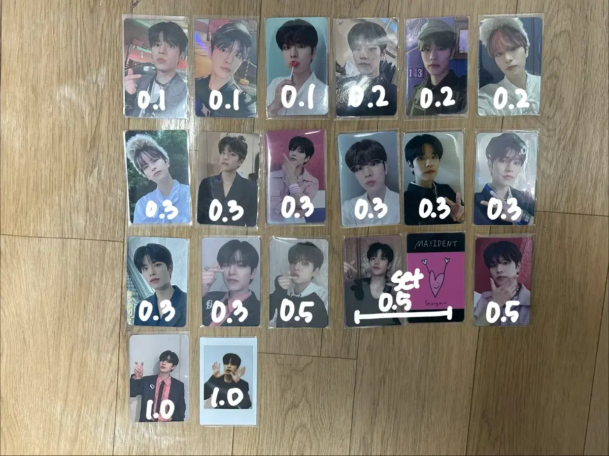 thumbnail-4